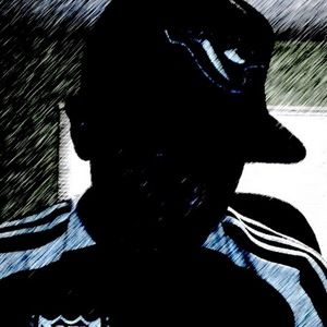 Meet your Posher, Ulysses